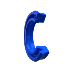 TTE 75 55 75 X 55 X 14.5 (TTE7555)